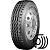 Грузовые шины Otani OH-201 325/95 R24 162/160K 22PR M+S TT