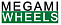 Megami