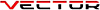 VECTOR