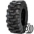 Индустриальные шины Roadbuster (Rockbuster) H658 R-4 16.9-28 14PR TL