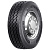 Грузовые шины Austone AAM211 385/65 R22.5 164J 24PR