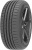 Летние шины Goodride Z-107 ZuperEco 215/60 R16 99V TL
