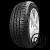 летние шины viatti bosco a/t v-237 225/65 r17 102h 