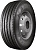 Грузовые шины Кама NF-202 385/65 R22,5 20 PR