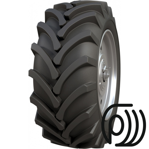 Сельскохозяйственные шины NorTec ТА-05 21,3/70 R24 12 PR 