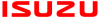 Isuzu