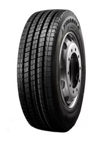 Грузовые шины DIAMONDBACK TR615 275/70 R22.5 152/148J 18PR 