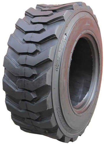 Индустриальные шины Roadbuster SKS-1 R-4 15-19.5 16PR TL 