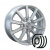 Диск Replay Toyota (TY48) 6,5x16 5x114,3 ET 45 Dia 60,1 (S)