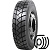 Грузовые шины Sunfull HF768 315/80 R22,5 156/152L 20 PR