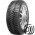 Зимние шины Sailun Ice Blazer WST3 215/55 R17 98T XL TL (Ш)