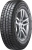 всесезонные шины hankook vantra st as2 ra30 205/75 r16c 110/108r tl 