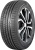 летние шины nokian nordman sx3 (ikon tyres) 185/65 r14 86h tl 