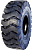 Индустриальные шины Roadbuster H108A 23.5-25 E3/L3 28PR TTF