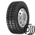 Грузовые шины Otani OH-312+ 315/80 R22,5 156/150K 20PR M+S 3PMSF TL (карьерная)
