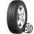 зимние шины matador mp-30 sibir ice 2 195/55 r16 91t xl 