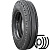 Сельскохозяйственные шины VOLTYRE Я-387-1 6,5-16 6 PR 91A6 с/к