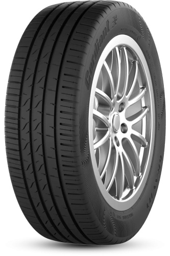 летние шины cordiant gravity 215/55 r17 98h 