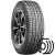 зимние шины nexen winguard ice suv 225/60 r17 103q б/к 