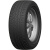 летние шины farroad frd26 265/35 zr18 97y xl 