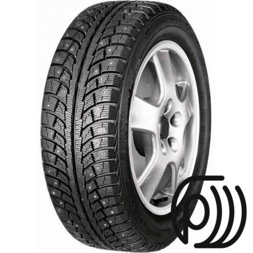зимние шины matador mp30 sibir ice 2 suv 235/70 r16 106t xl 