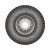 Сельскохозяйственные шины Кама КФ-97-1 16,5/70 R18 18 PR Нк с/к без о/л 