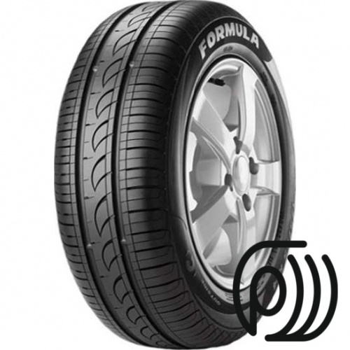 летние шины formula energy 215/55 r16 97v xl 