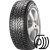 зимние шины pirelli formula ice 225/60 r17 99t (ш) 