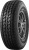 летние шины three-a ecolander 215/70 r16 99t  