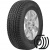 зимние шины viatti bosco s/t v-526 235/60 r18 103t 