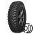 всесезонные шины барнаул forward safari 540 235/75 r15 105p xl 