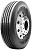 Грузовые шины Otani OH-107 M+S 315/80 R22.5 156/150L 20PR M+S 3PMSF TL