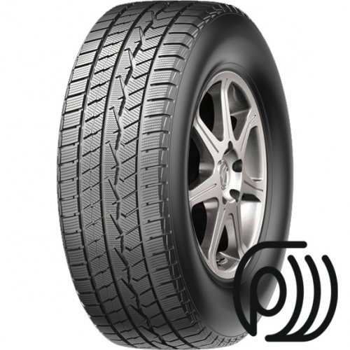 зимние шины farroad frd78 235/65 r18 106t 