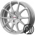 Диск iFree Такеши 6x16 4x100 ET 35 Dia 67,1 (Нео-классик)