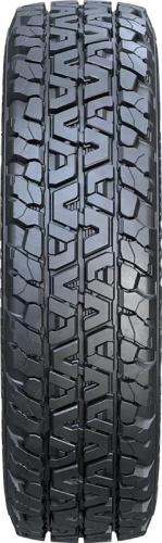 всесезонные шины кама flame m/t lcv (нк-435) 195/75 r16c 107/105n 