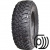 Всесезонные шины NorTec MT 540 215/65 R16 102Q XL
