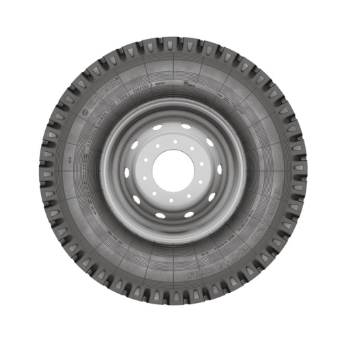 грузовые шины кама ин-142 бм 9 r20 12 pr 